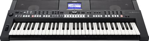 yamaha psr s650 for sale.